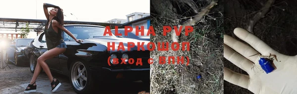 спайс Аркадак
